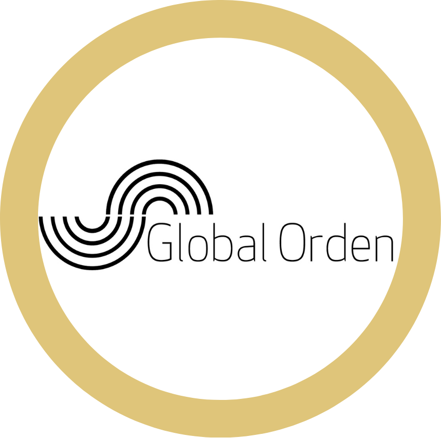 Nerea Del Campo Crespo