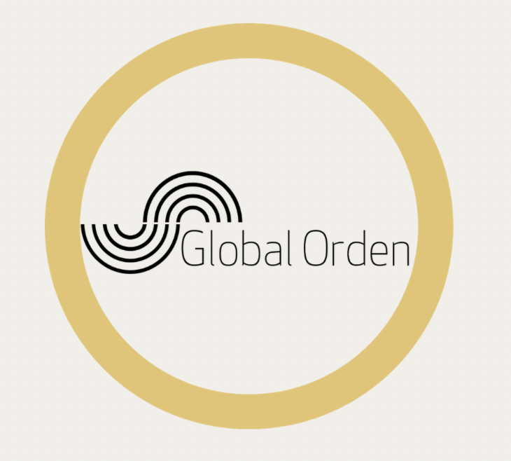 Nerea Del Campo Crespo